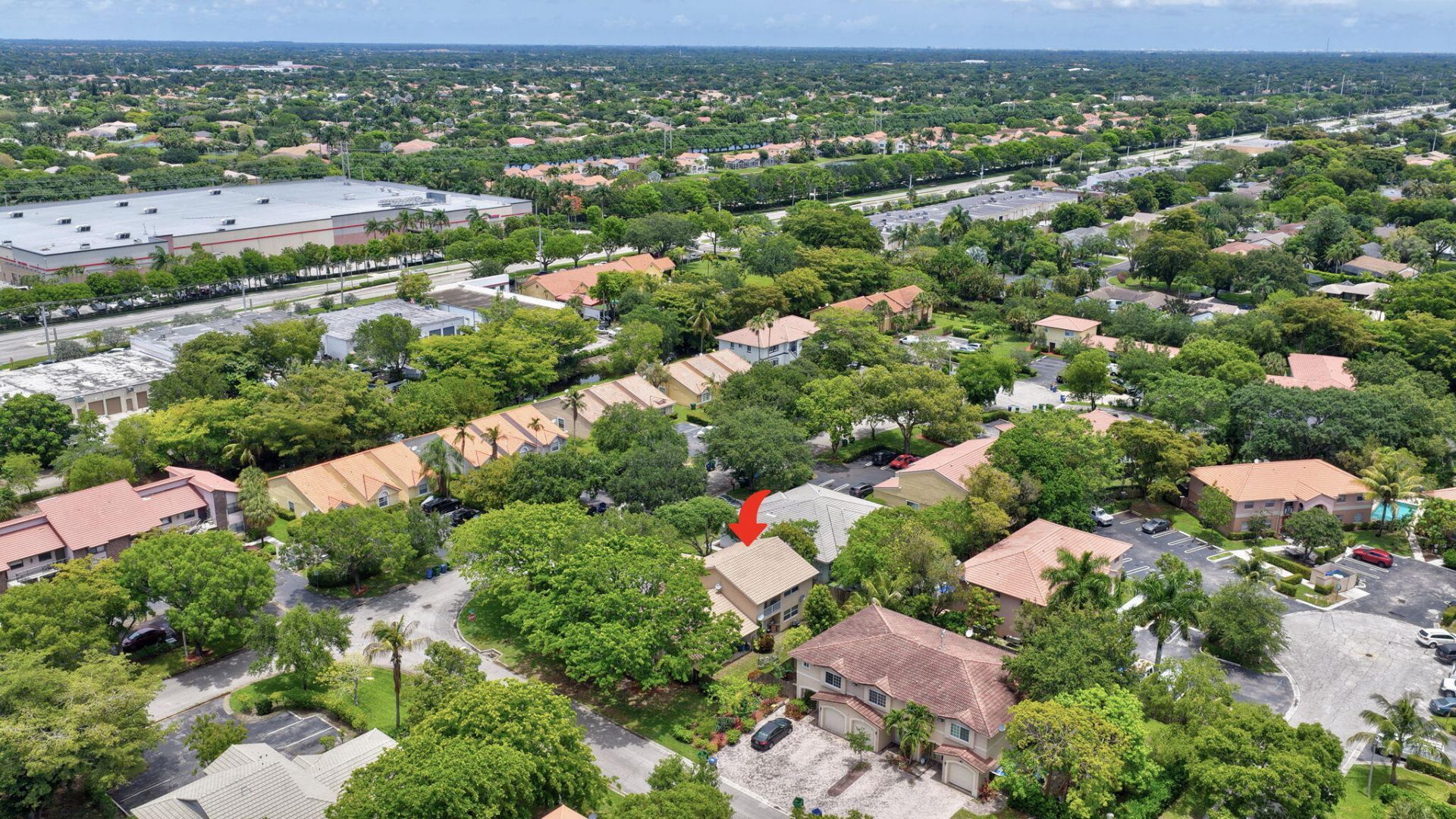 11490 NW 45th Street, Coral Springs, FL 33065 Photo