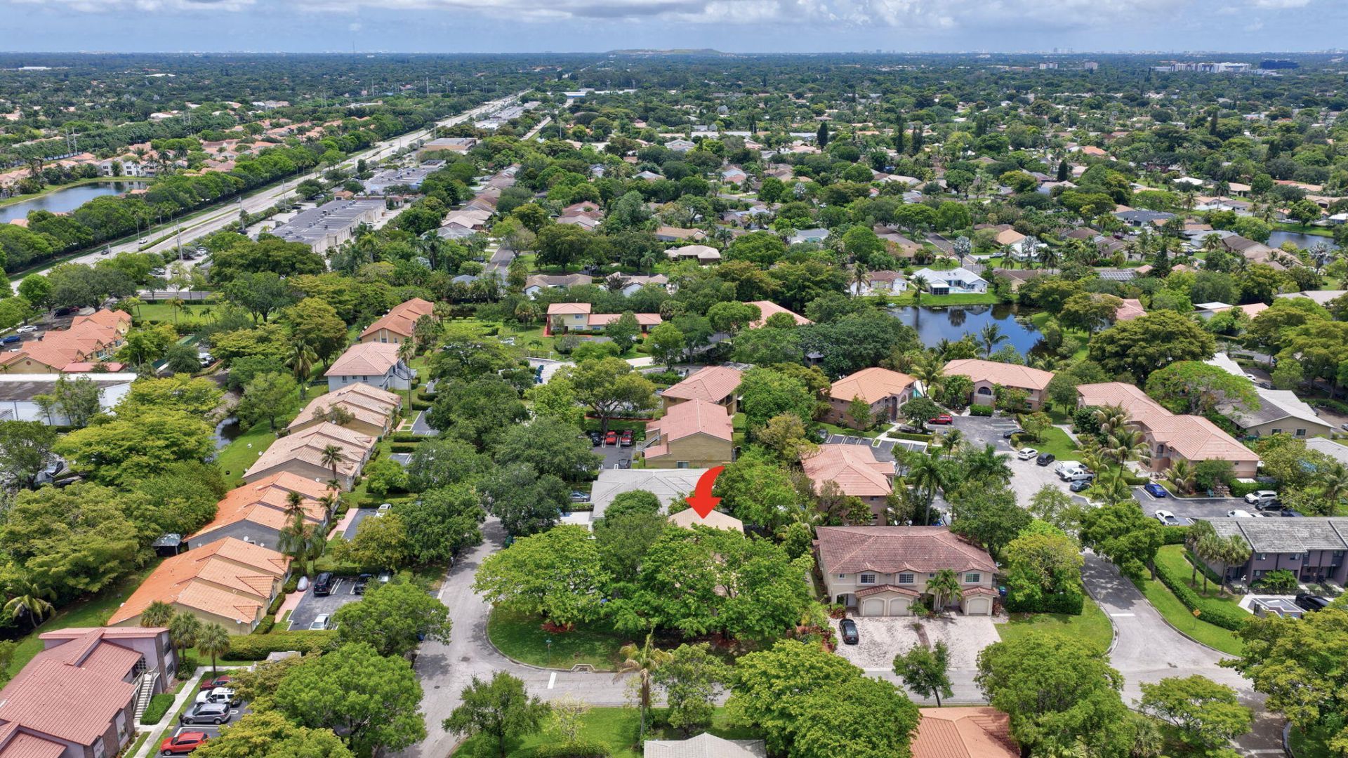 11490 NW 45th Street, Coral Springs, FL 33065 Photo