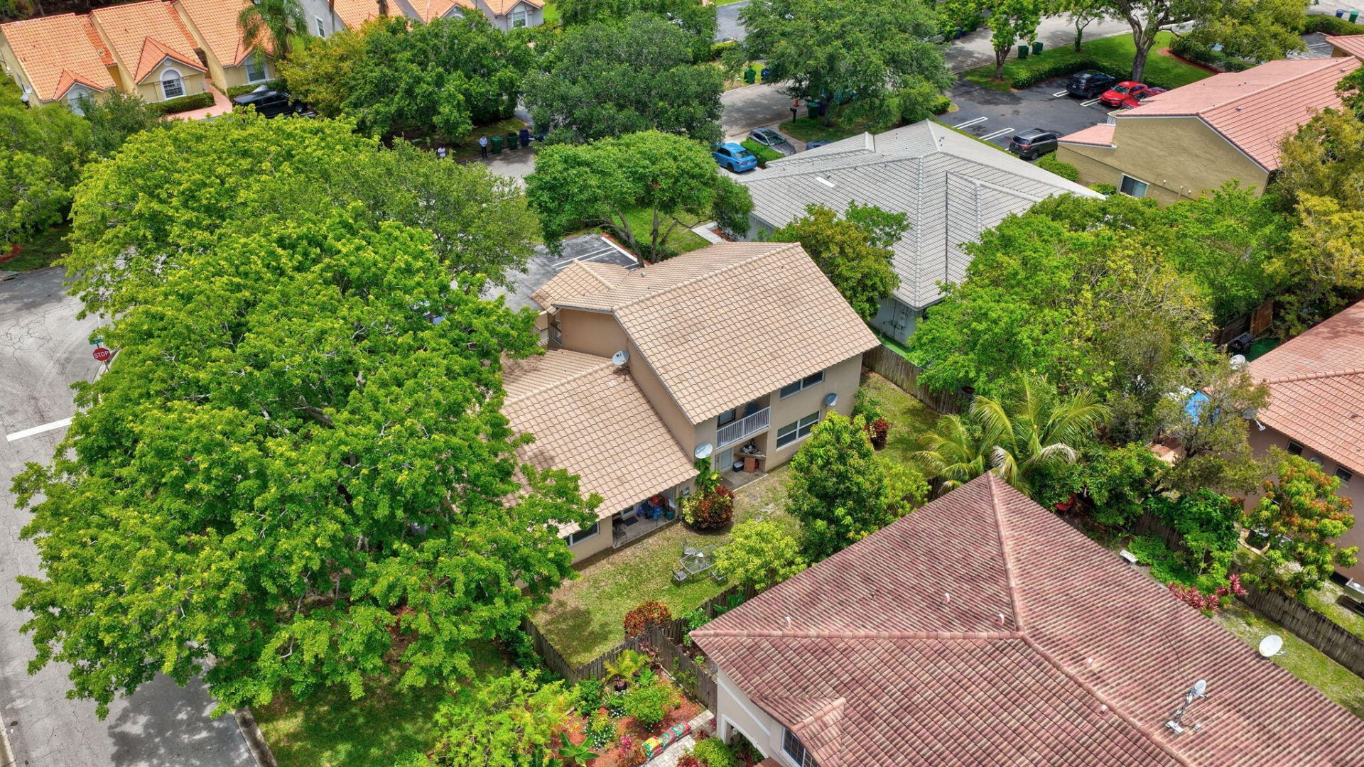 11490 NW 45th Street, Coral Springs, FL 33065 Photo