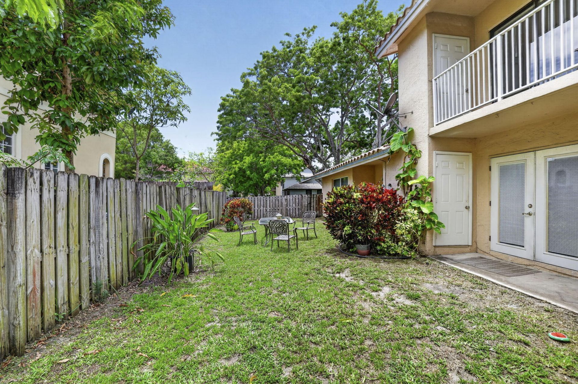 11490 NW 45th Street, Coral Springs, FL 33065 Photo