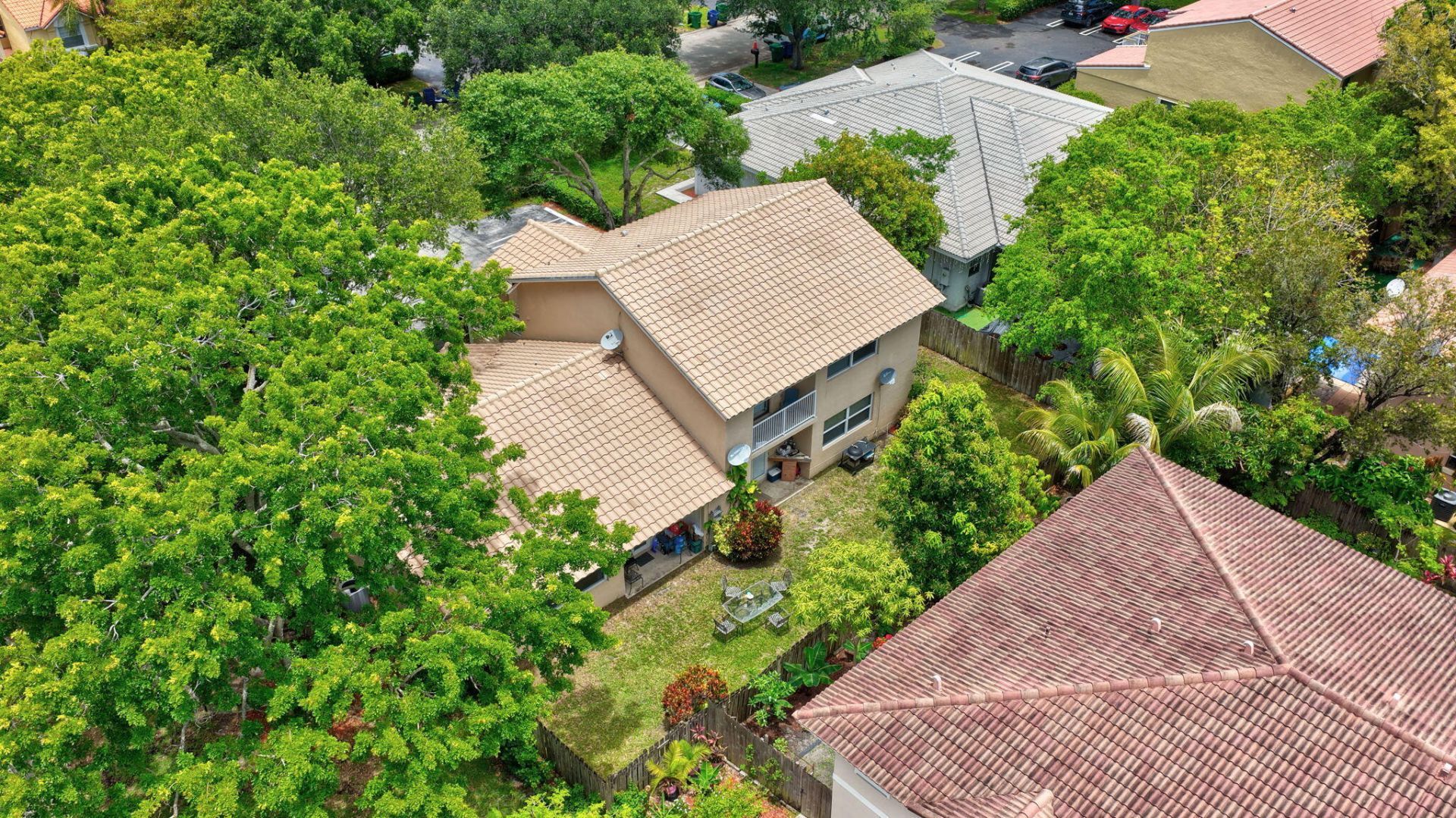 11490 NW 45th Street, Coral Springs, FL 33065 Photo