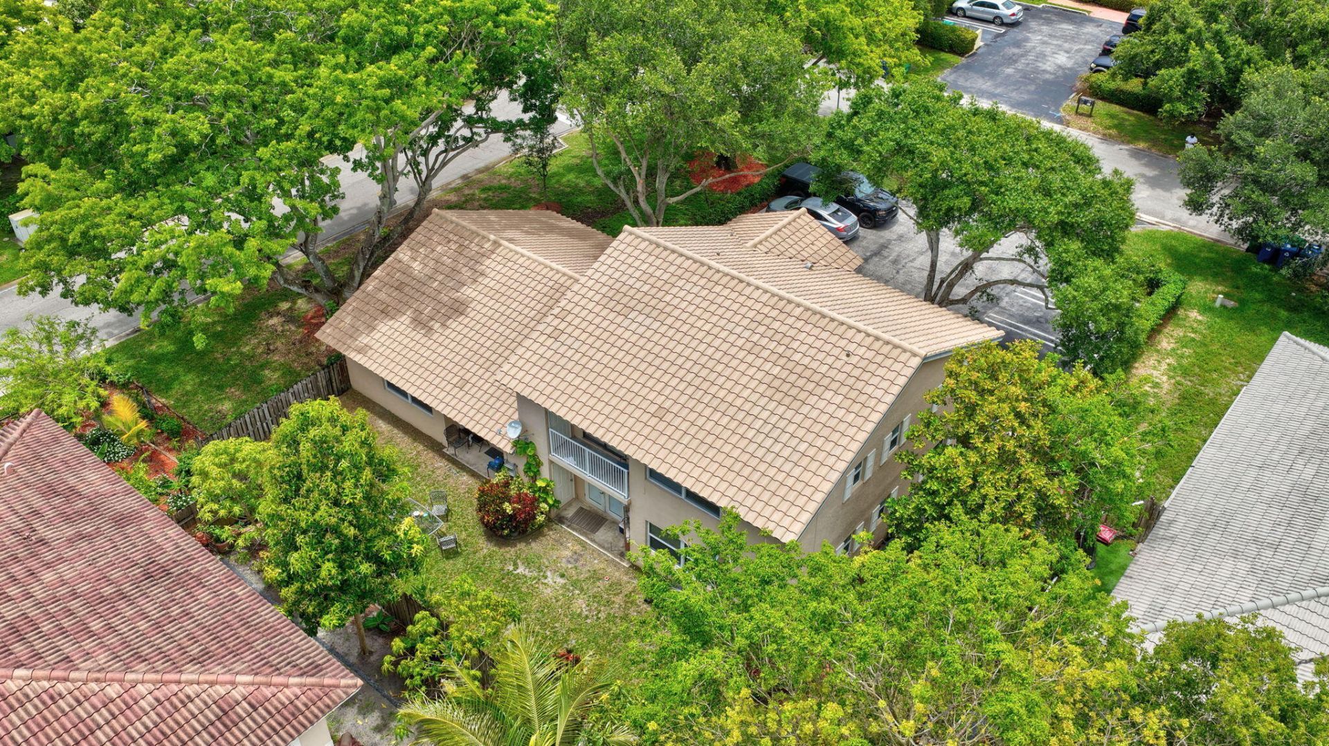 11490 NW 45th Street, Coral Springs, FL 33065 Photo