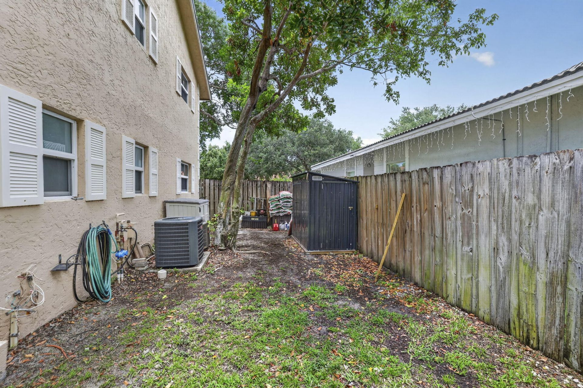 11490 NW 45th Street, Coral Springs, FL 33065 Photo