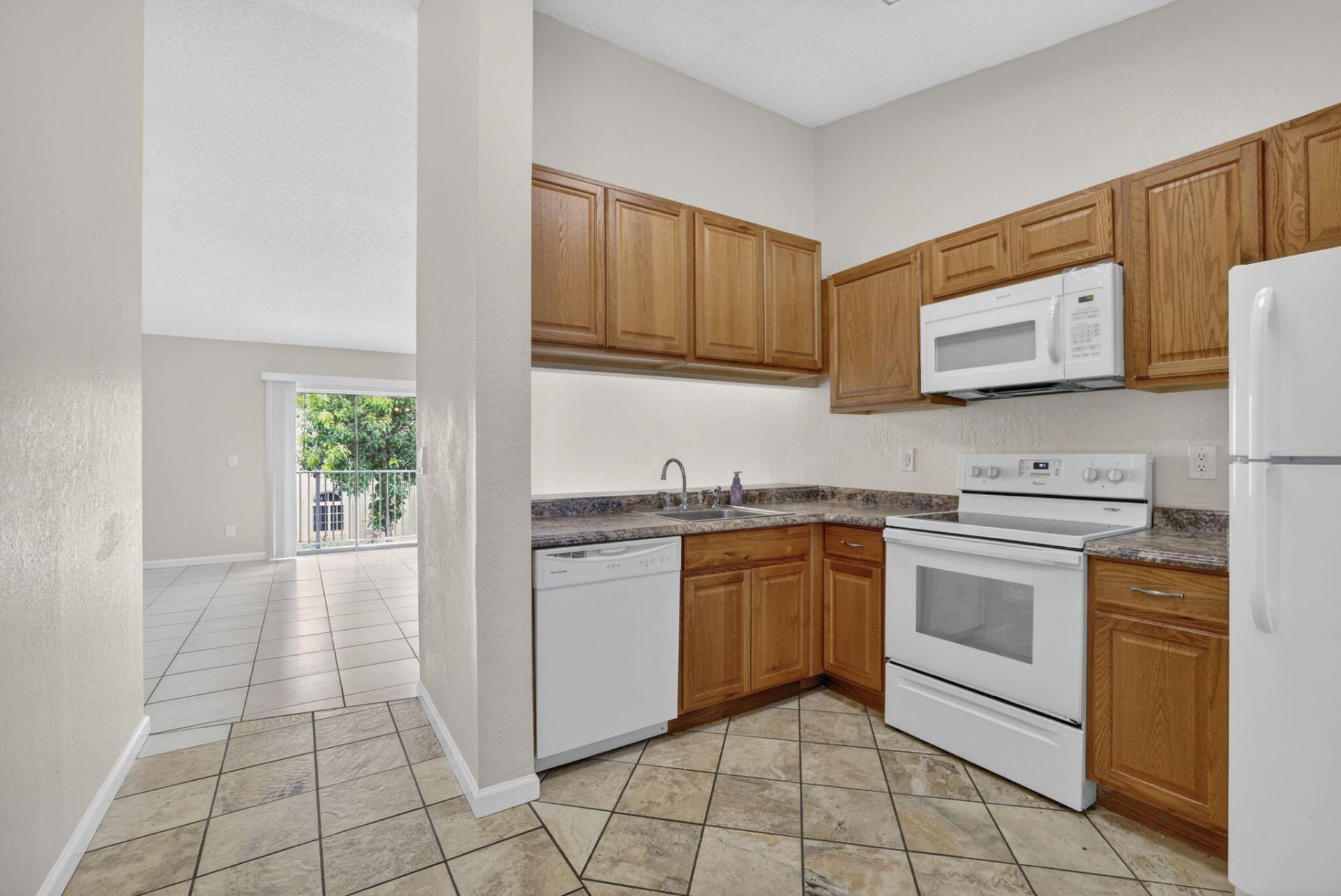 11490 NW 45th Street, Coral Springs, FL 33065 Photo