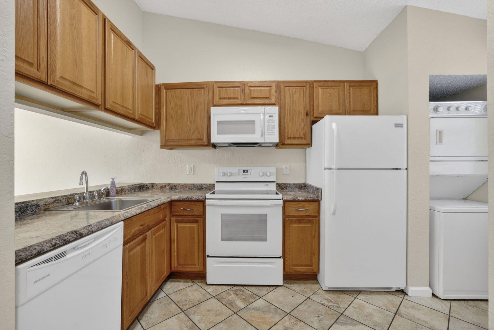 11490 NW 45th Street, Coral Springs, FL 33065 Photo