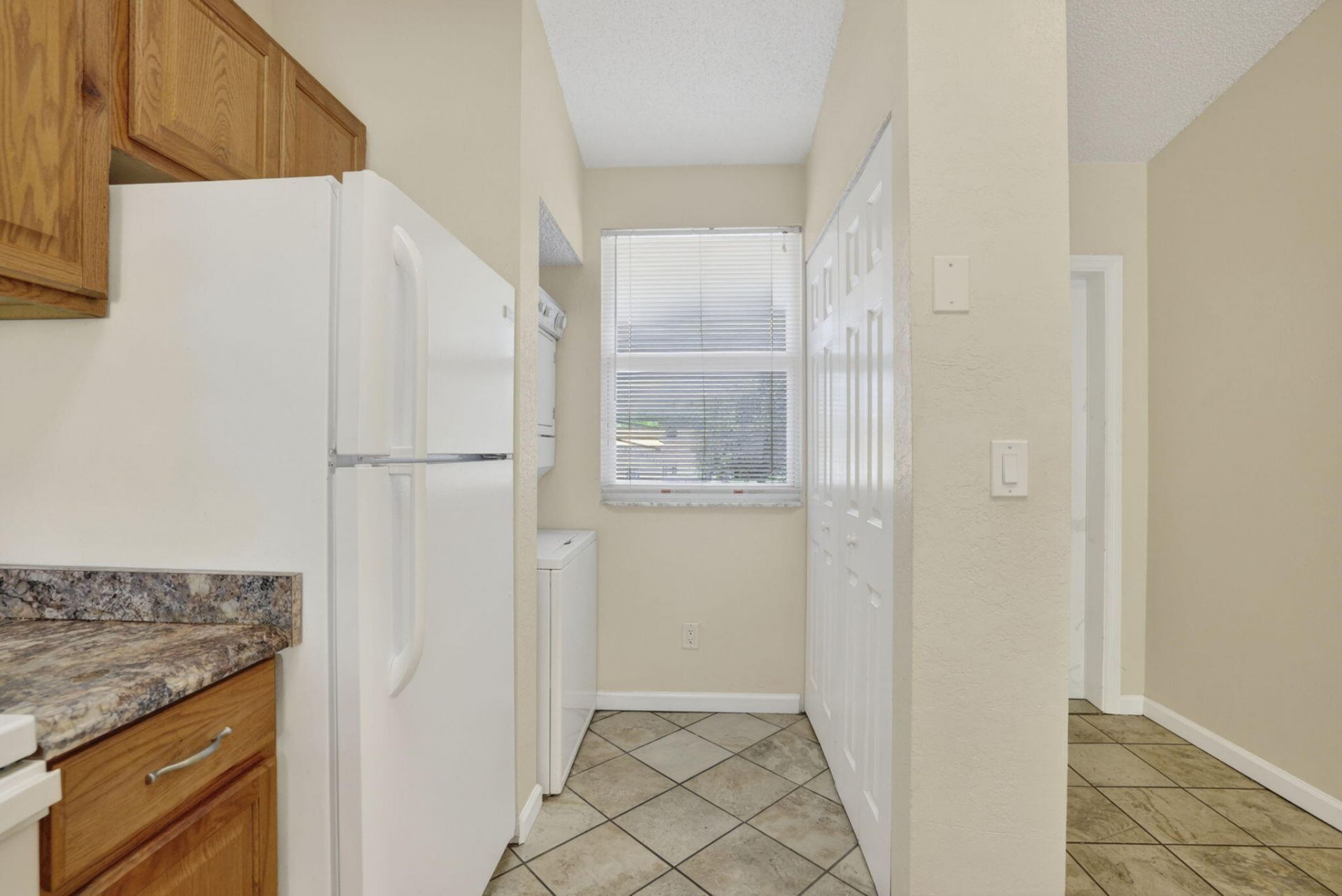 11490 NW 45th Street, Coral Springs, FL 33065 Photo