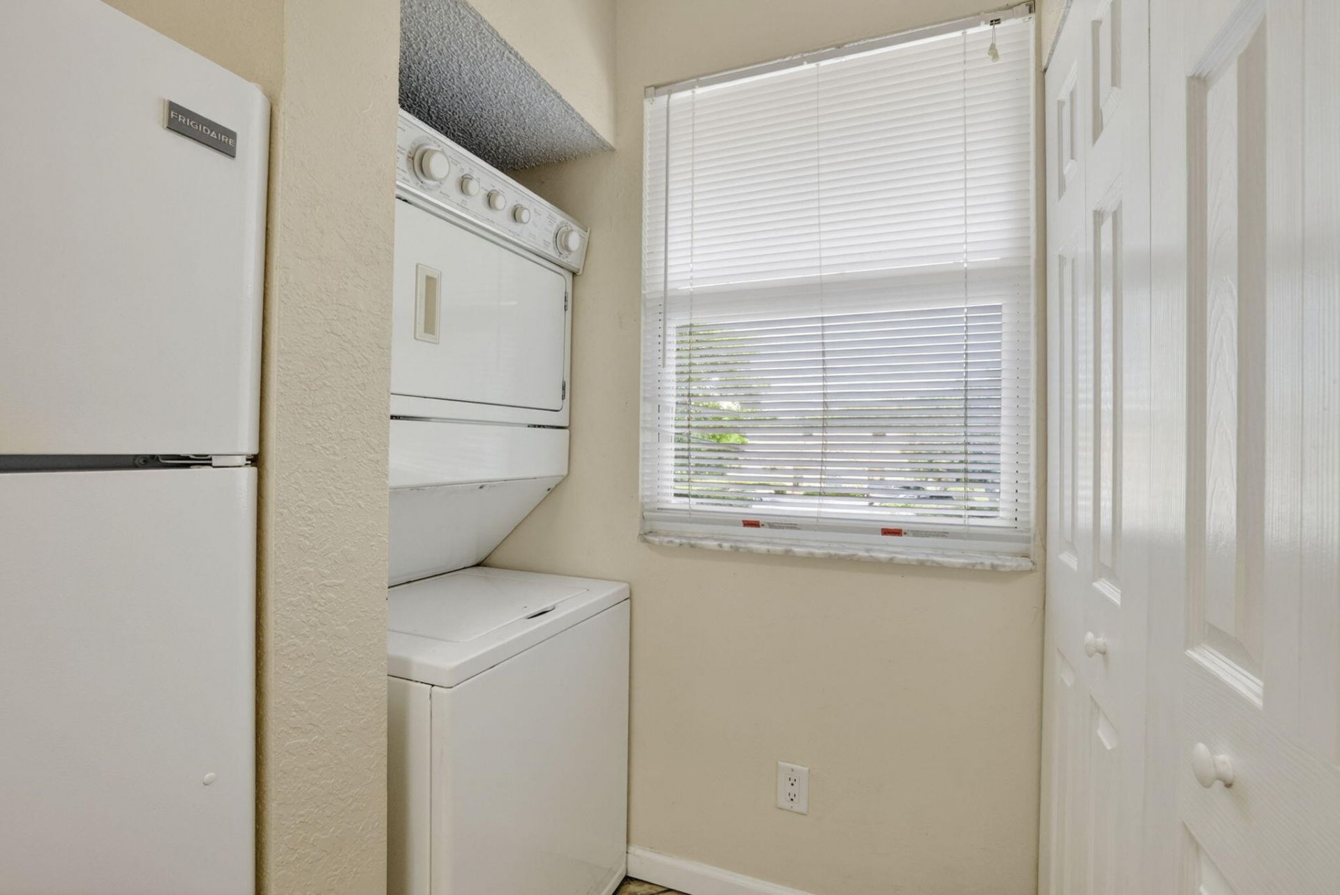 11490 NW 45th Street, Coral Springs, FL 33065 Photo
