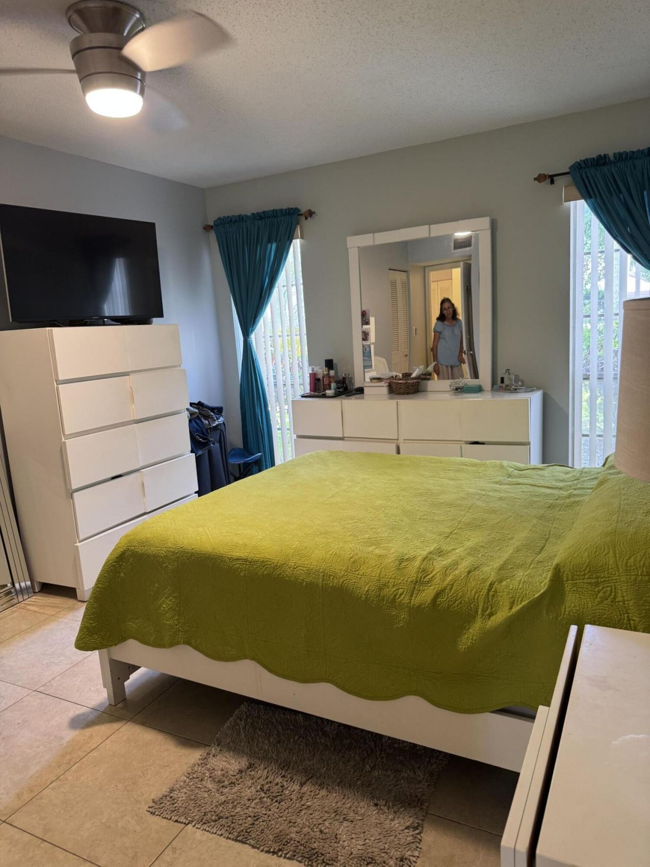7 N Greenway Vlg Village N, Unit 107, Royal Palm Beach, FL 33411 Photo