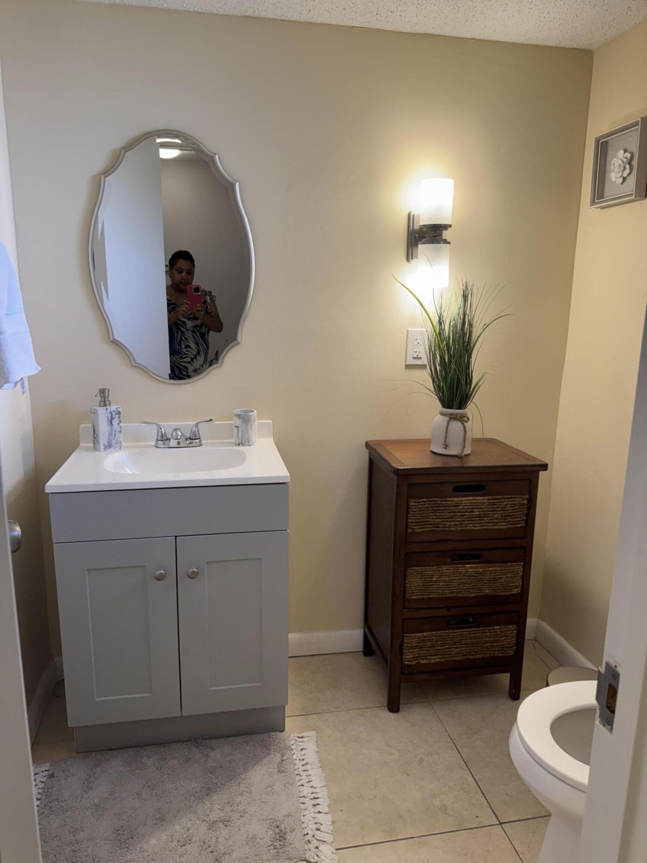 7 N Greenway Vlg Village N, Unit 107, Royal Palm Beach, FL 33411 Photo