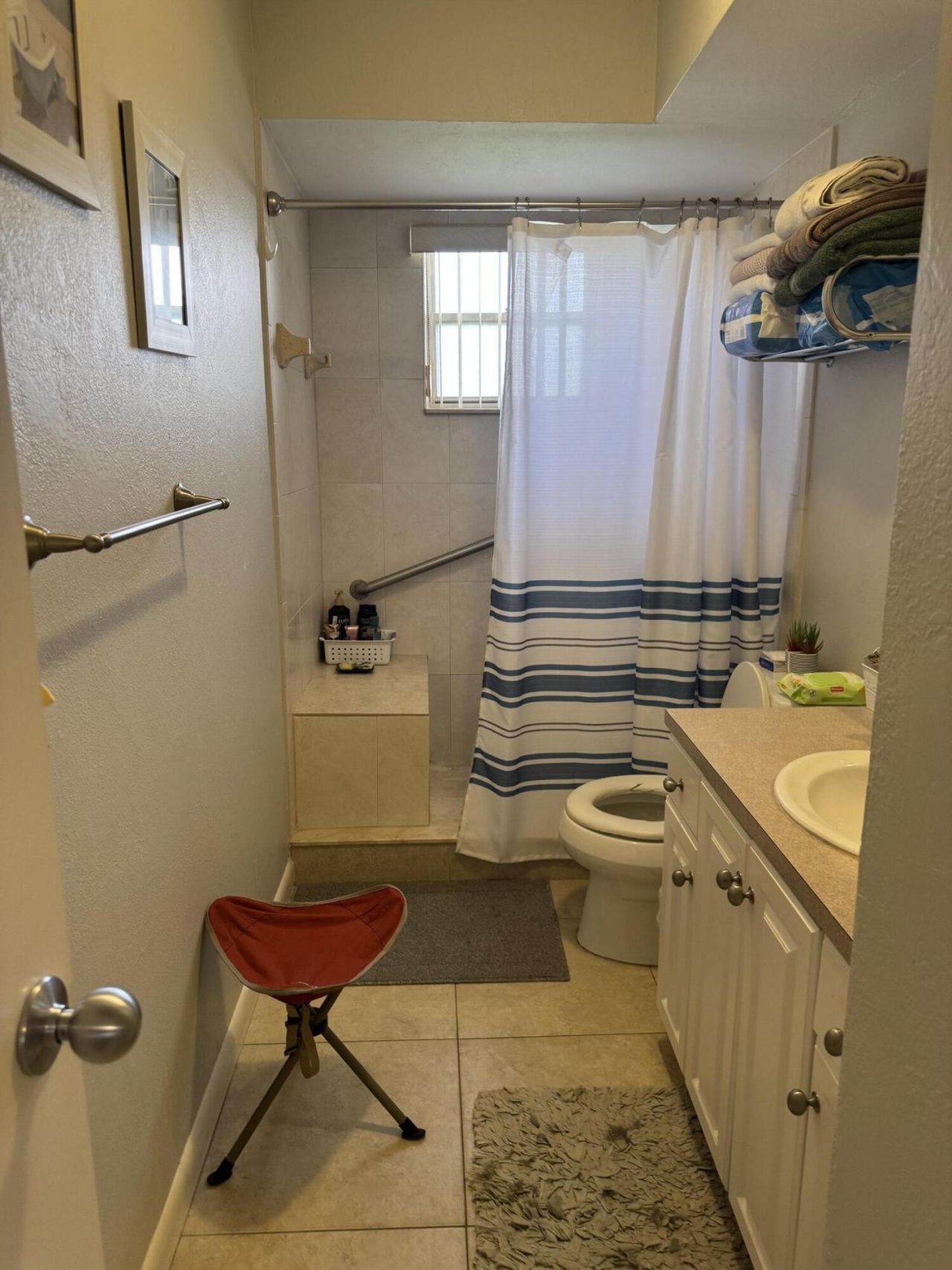 7 N Greenway Vlg Village N, Unit 107, Royal Palm Beach, FL 33411 Photo