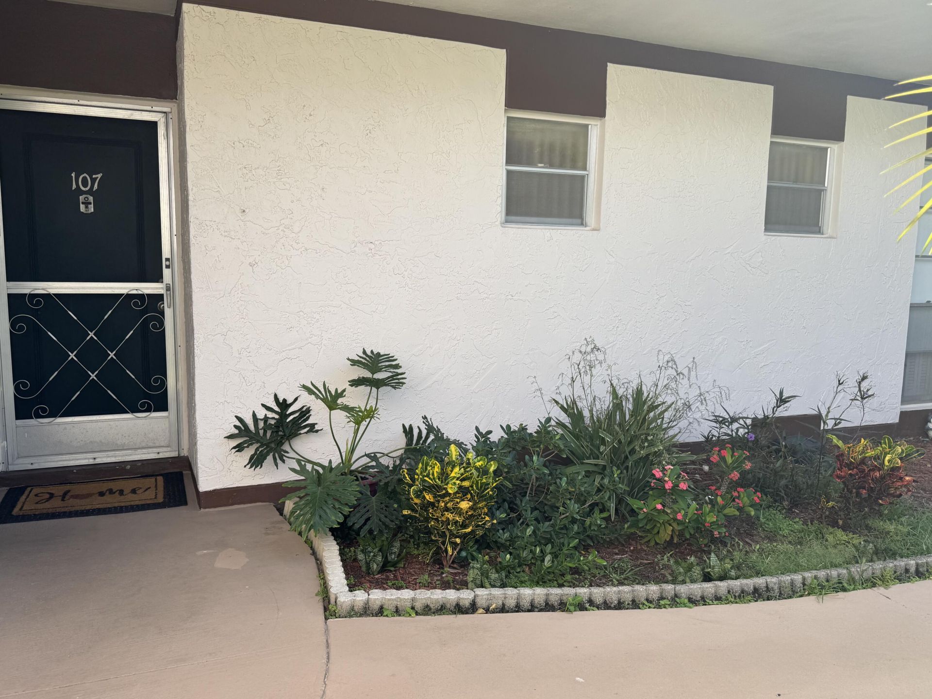 7 N Greenway Vlg Village N, Unit 107, Royal Palm Beach, FL 33411 Photo