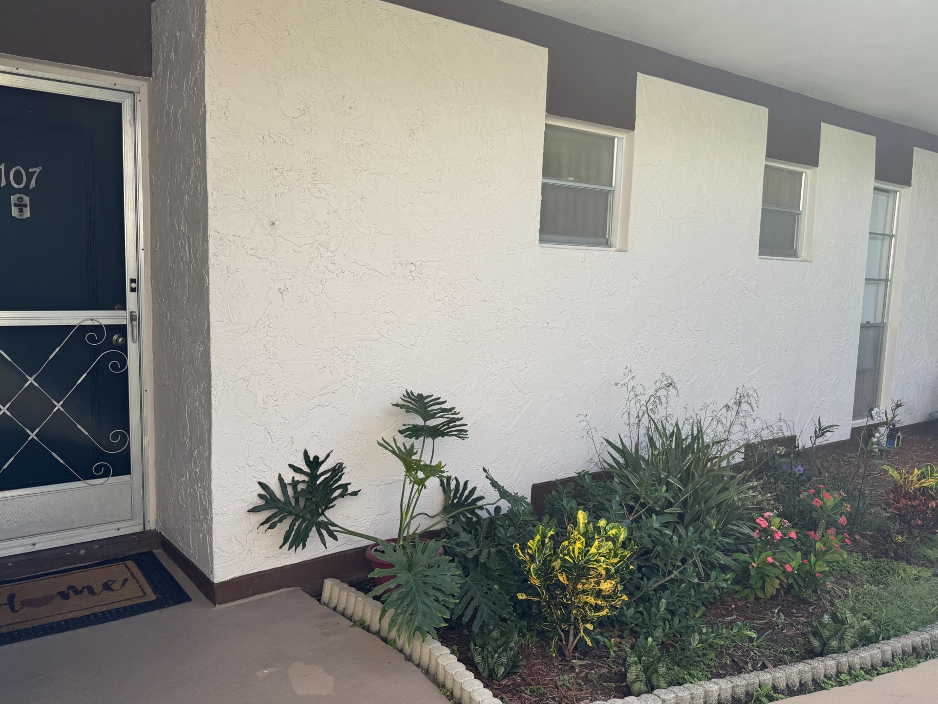 7 N Greenway Vlg Village N, Unit 107, Royal Palm Beach, FL 33411 Photo