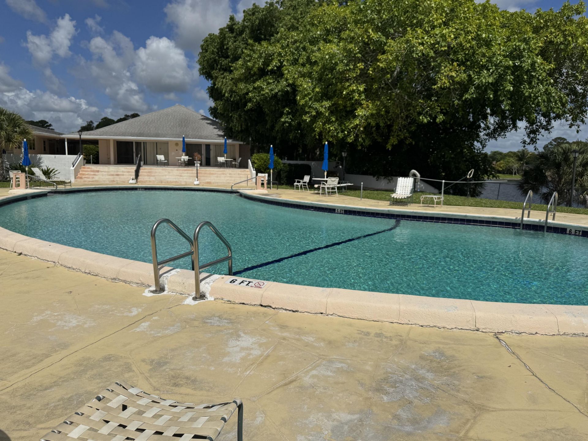 7 N Greenway Vlg Village N, Unit 107, Royal Palm Beach, FL 33411 Photo