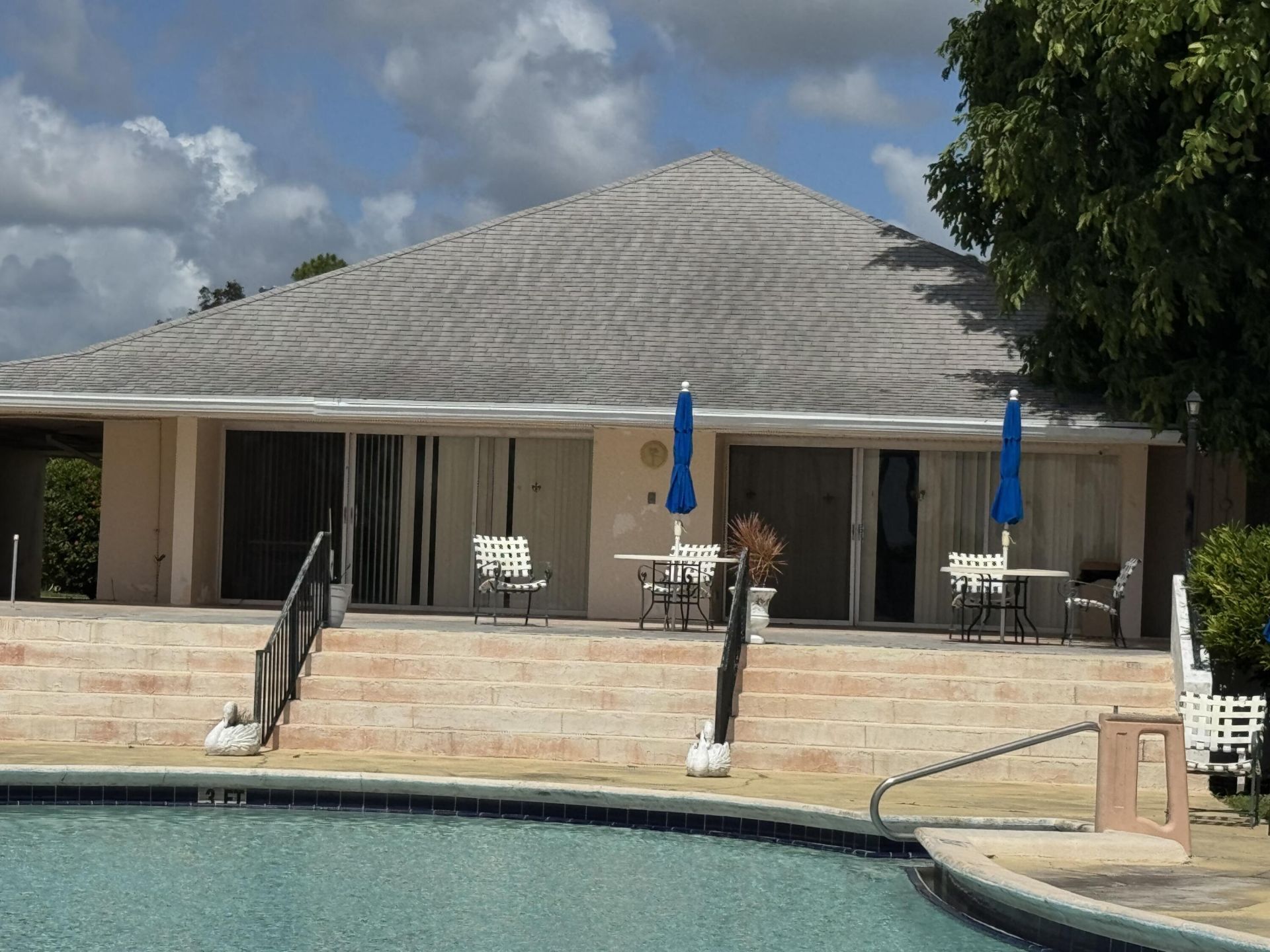 7 N Greenway Vlg Village N, Unit 107, Royal Palm Beach, FL 33411 Photo