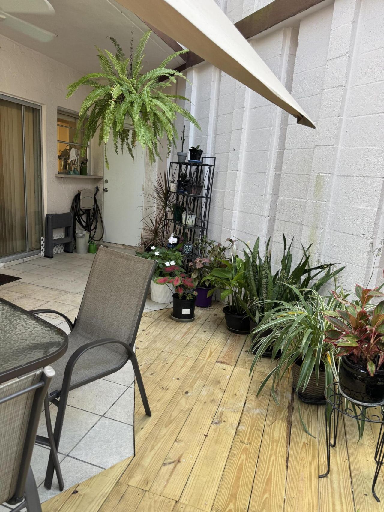 7 N Greenway Vlg Village N, Unit 107, Royal Palm Beach, FL 33411 Photo