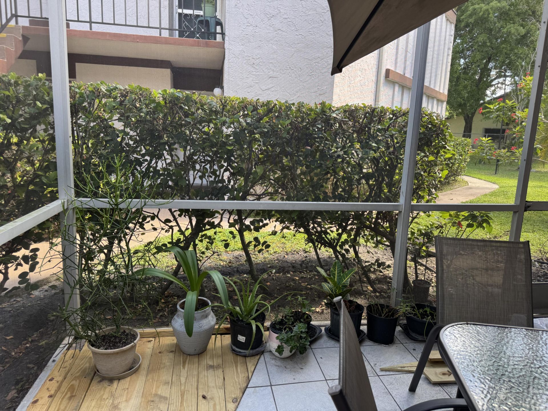 7 N Greenway Vlg Village N, Unit 107, Royal Palm Beach, FL 33411 Photo