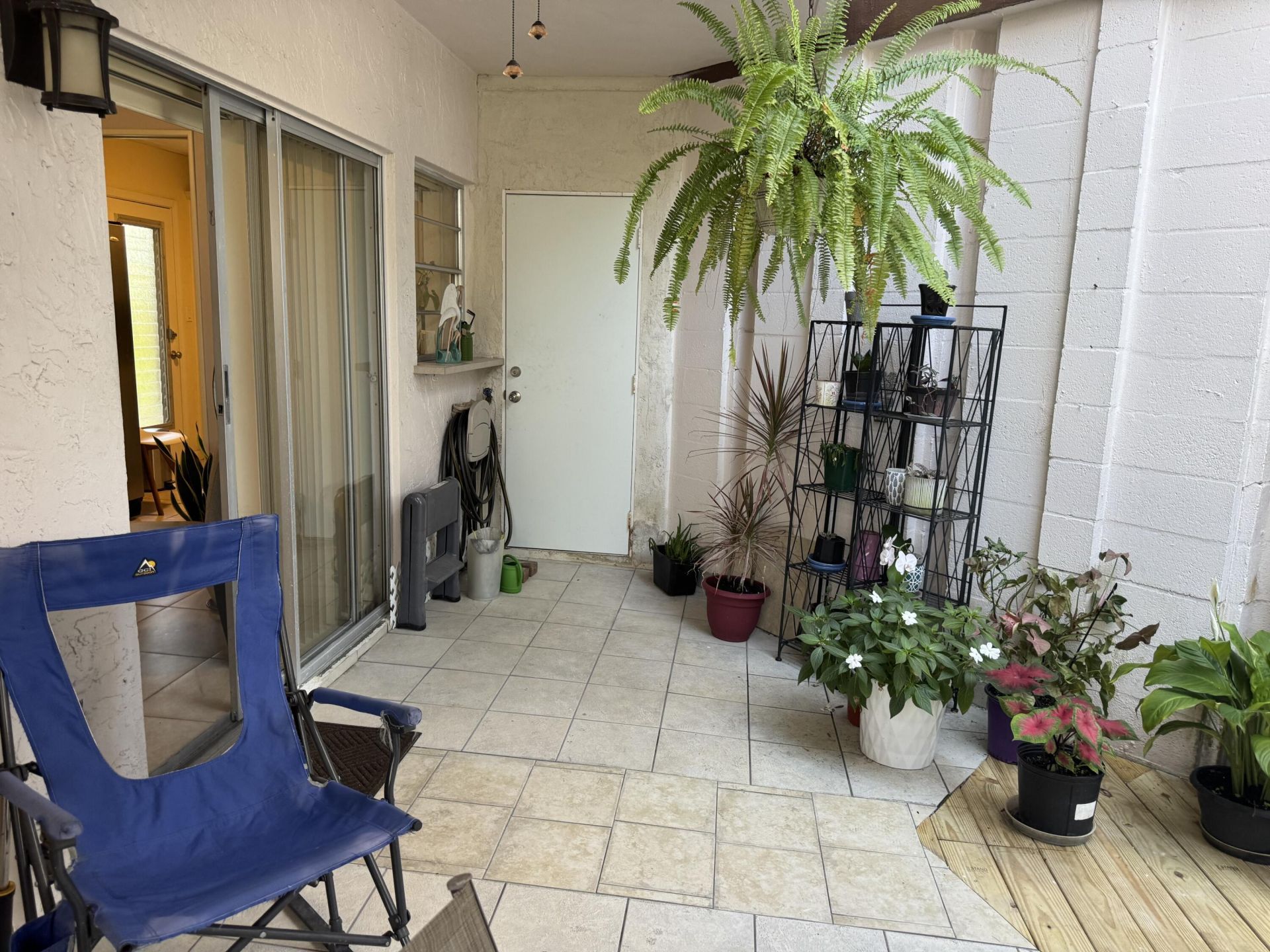 7 N Greenway Vlg Village N, Unit 107, Royal Palm Beach, FL 33411 Photo