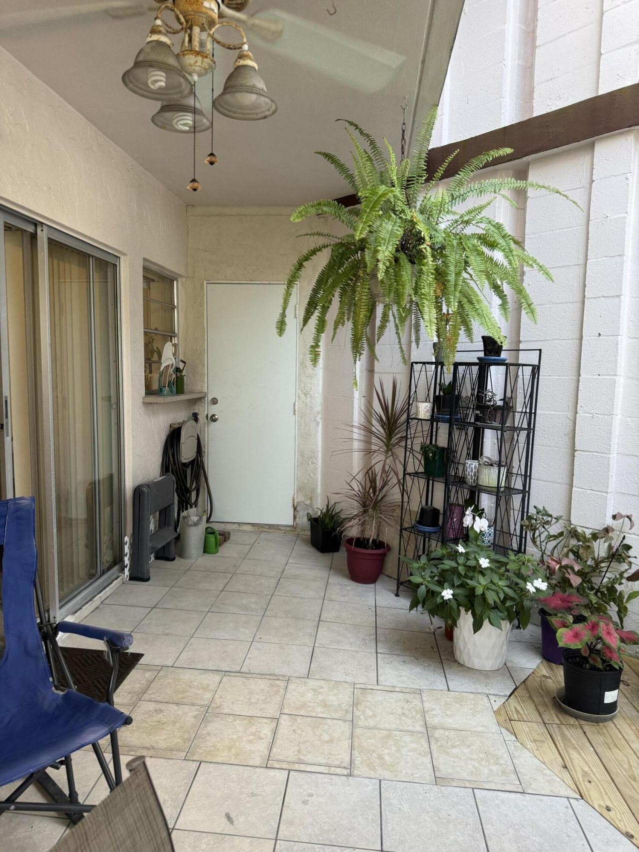 7 N Greenway Vlg Village N, Unit 107, Royal Palm Beach, FL 33411 Photo