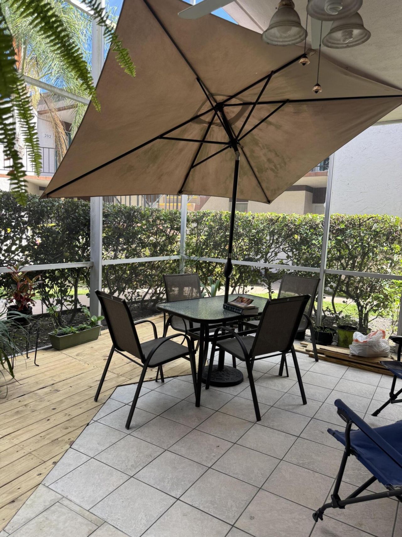 7 N Greenway Vlg Village N, Unit 107, Royal Palm Beach, FL 33411 Photo