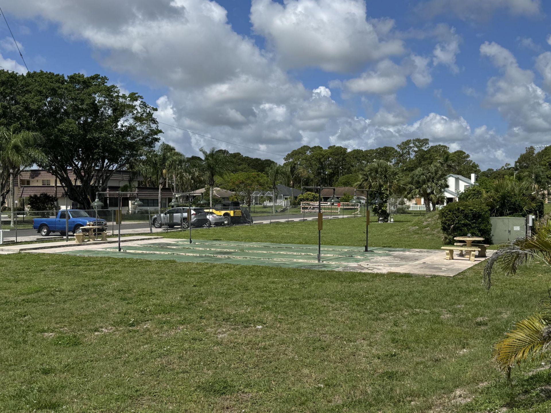 7 N Greenway Vlg Village N, Unit 107, Royal Palm Beach, FL 33411 Photo