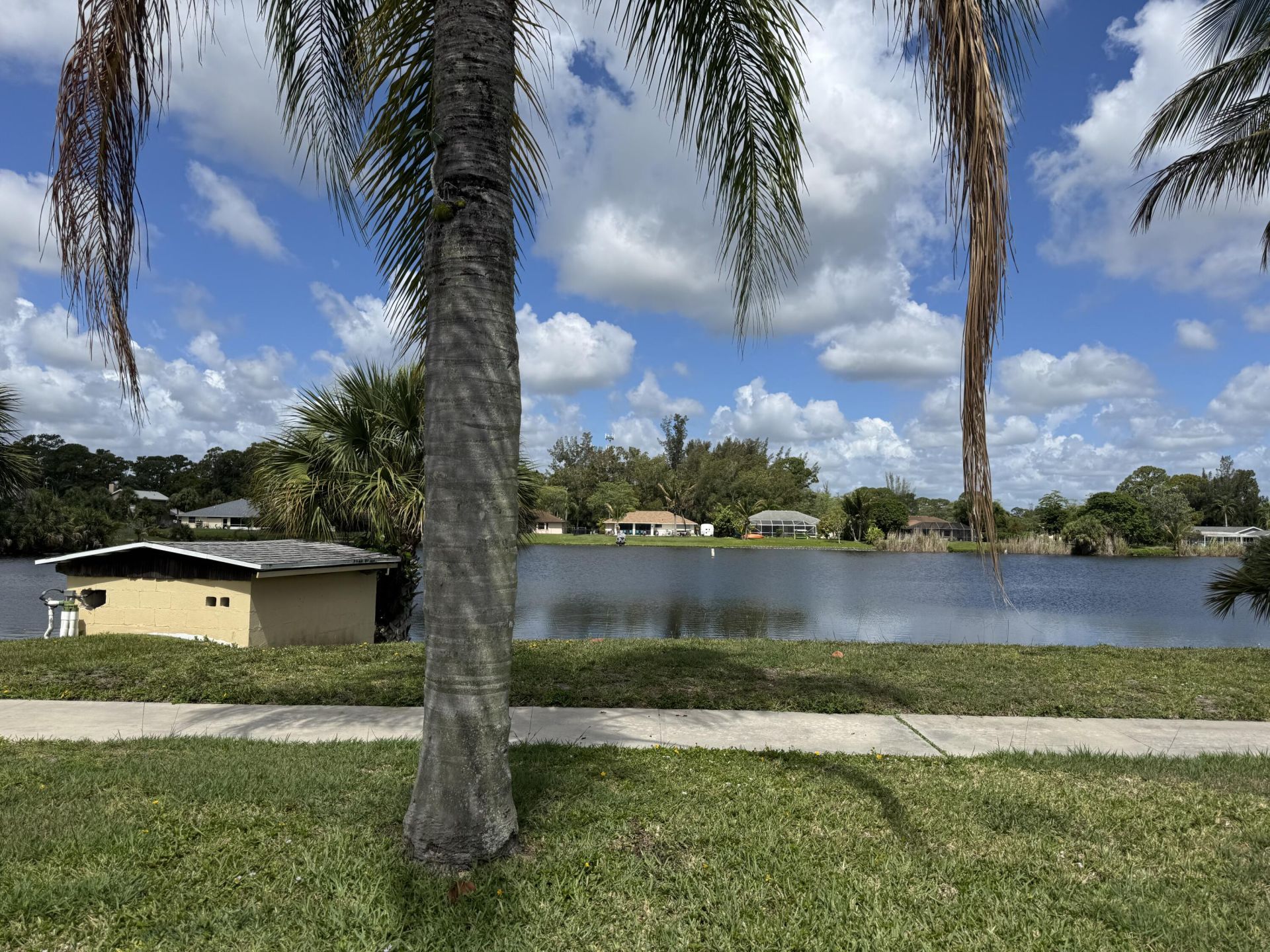 7 N Greenway Vlg Village N, Unit 107, Royal Palm Beach, FL 33411 Photo