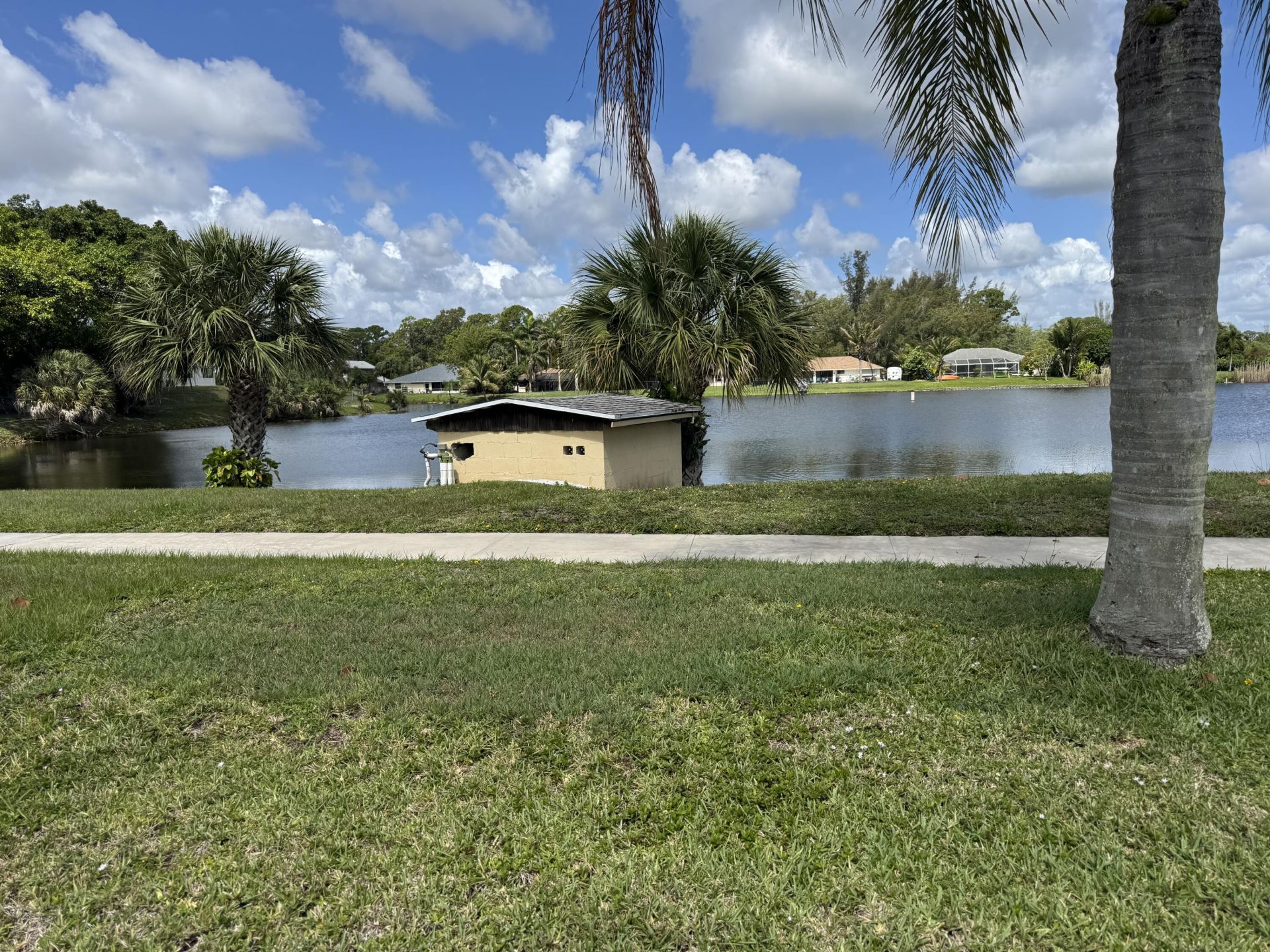 7 N Greenway Vlg Village N, Unit 107, Royal Palm Beach, FL 33411 Photo