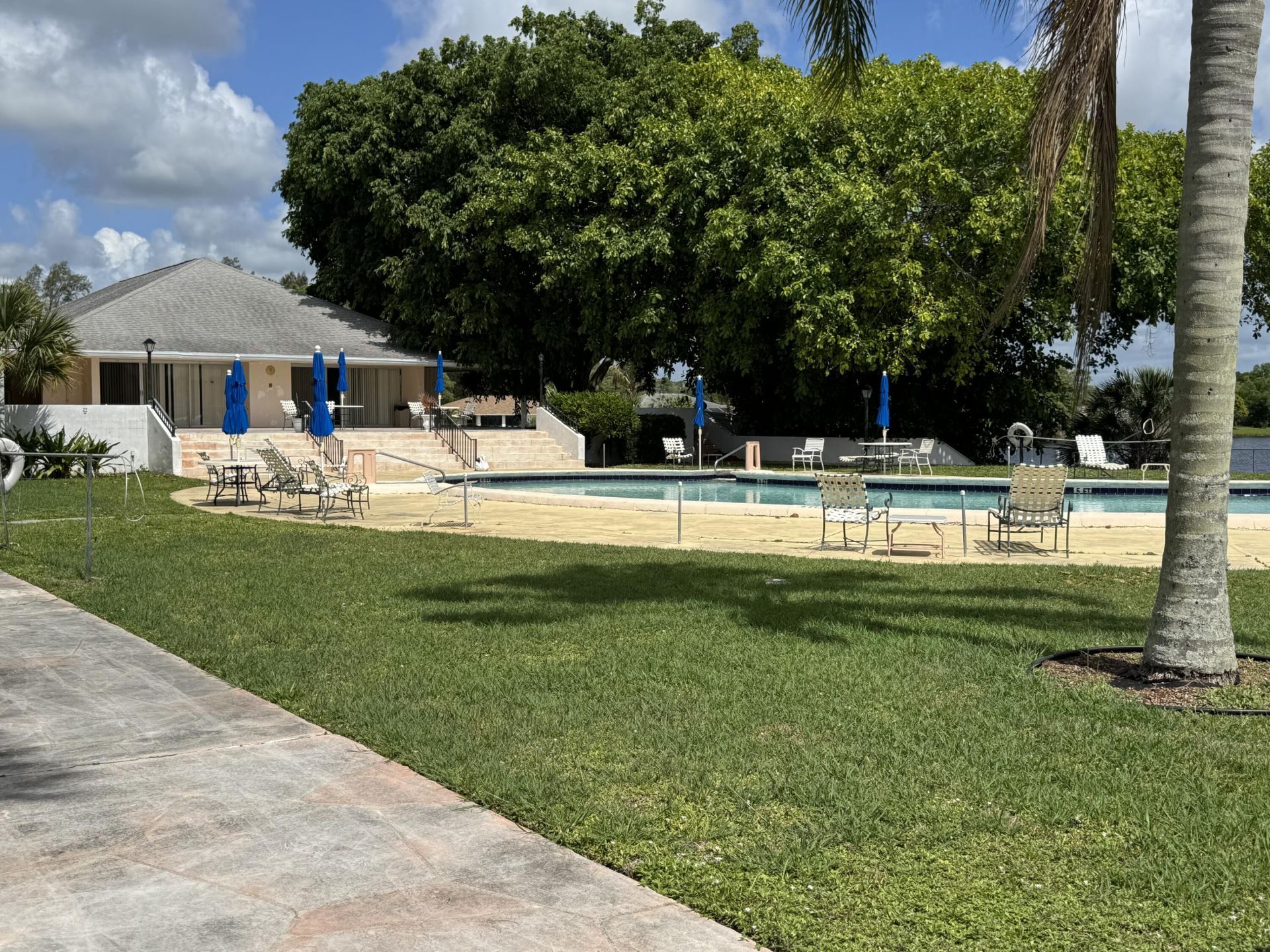 7 N Greenway Vlg Village N, Unit 107, Royal Palm Beach, FL 33411 Photo