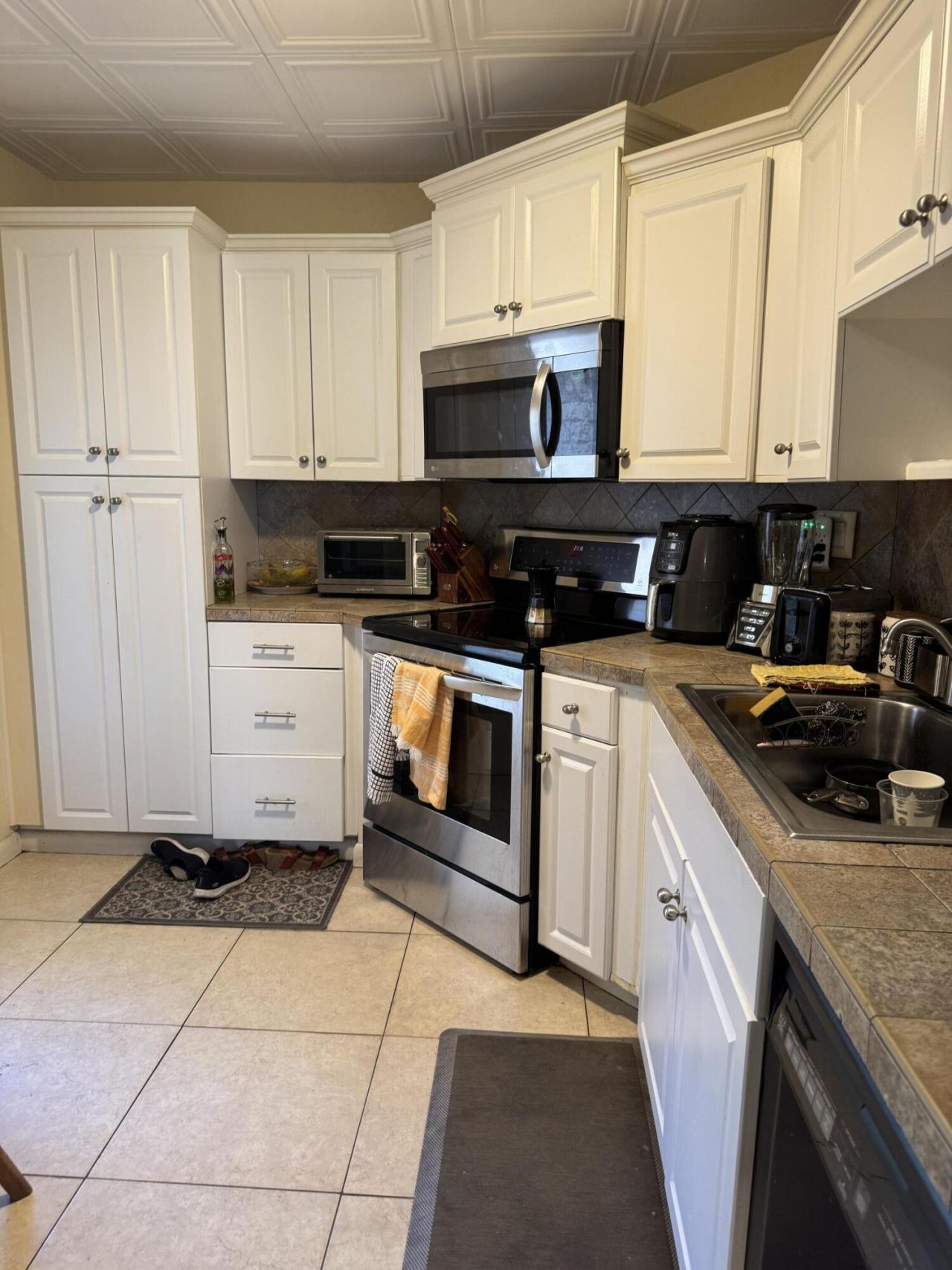 7 N Greenway Vlg Village N, Unit 107, Royal Palm Beach, FL 33411 Photo