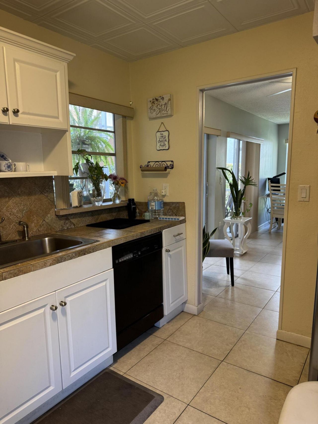 7 N Greenway Vlg Village N, Unit 107, Royal Palm Beach, FL 33411 Photo