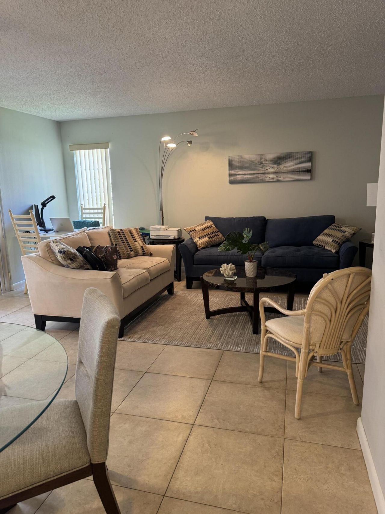 7 N Greenway Vlg Village N, Unit 107, Royal Palm Beach, FL 33411 Photo