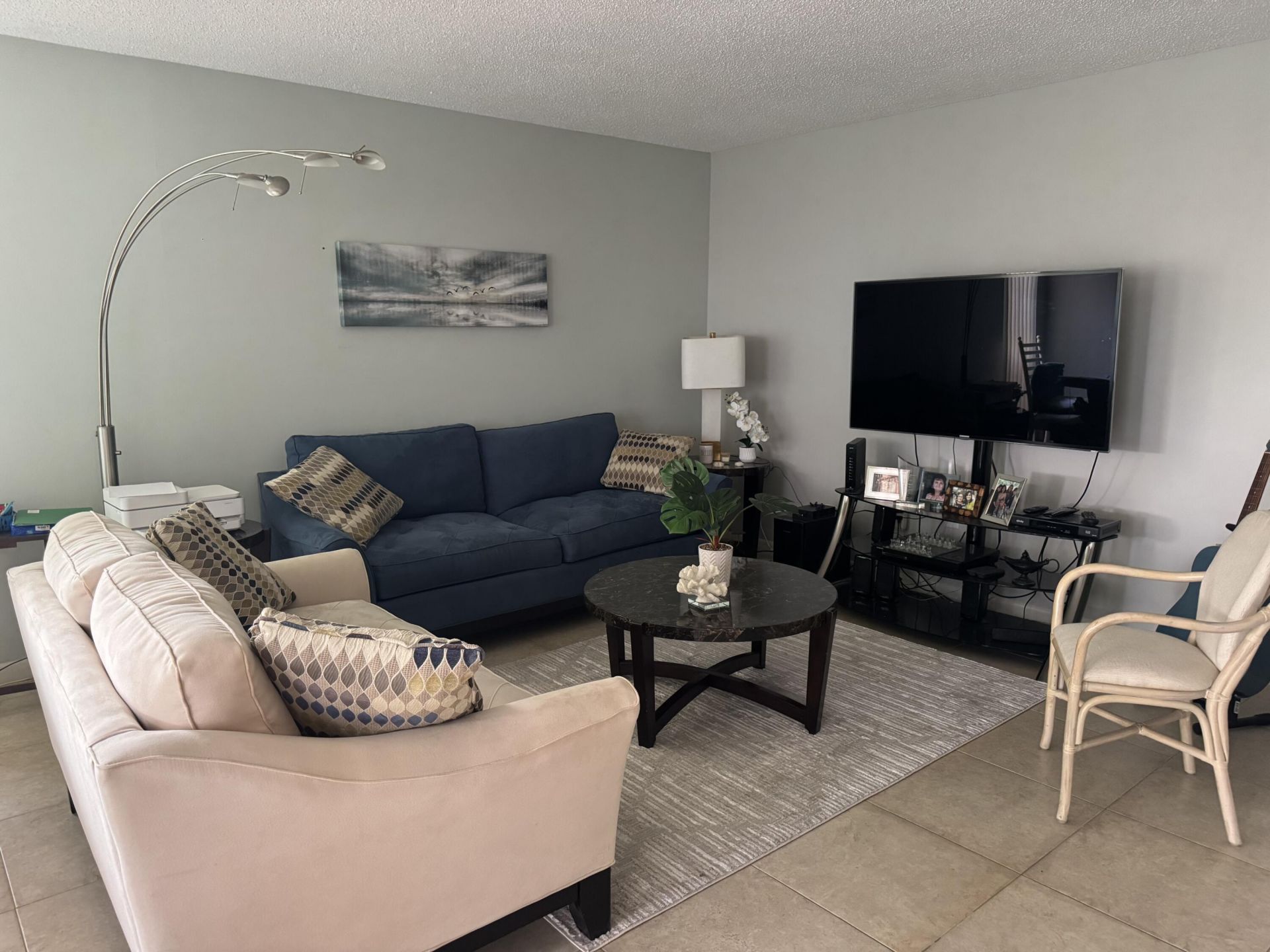 7 N Greenway Vlg Village N, Unit 107, Royal Palm Beach, FL 33411 Photo
