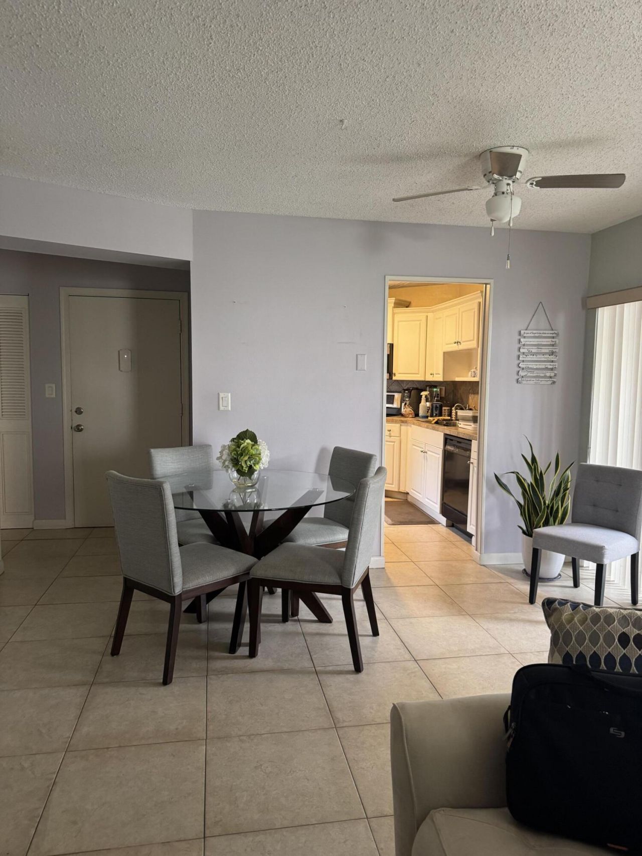 7 N Greenway Vlg Village N, Unit 107, Royal Palm Beach, FL 33411 Photo