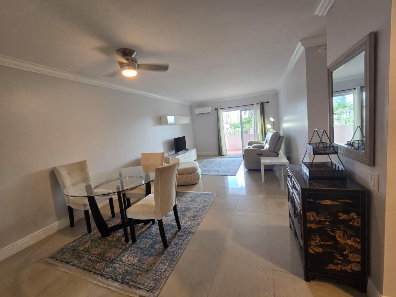 3201 NE 14th St Causeway, Unit 406, Pompano Beach, FL 33062 Photo