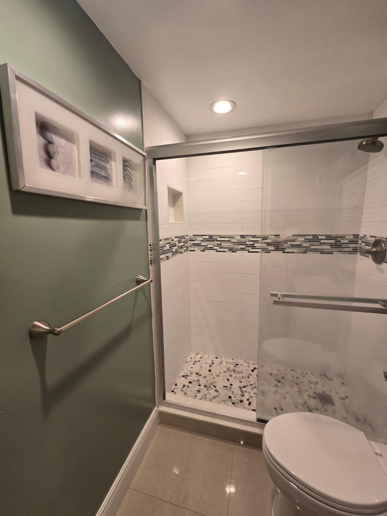 3201 NE 14th St Causeway, Unit 406, Pompano Beach, FL 33062 Photo