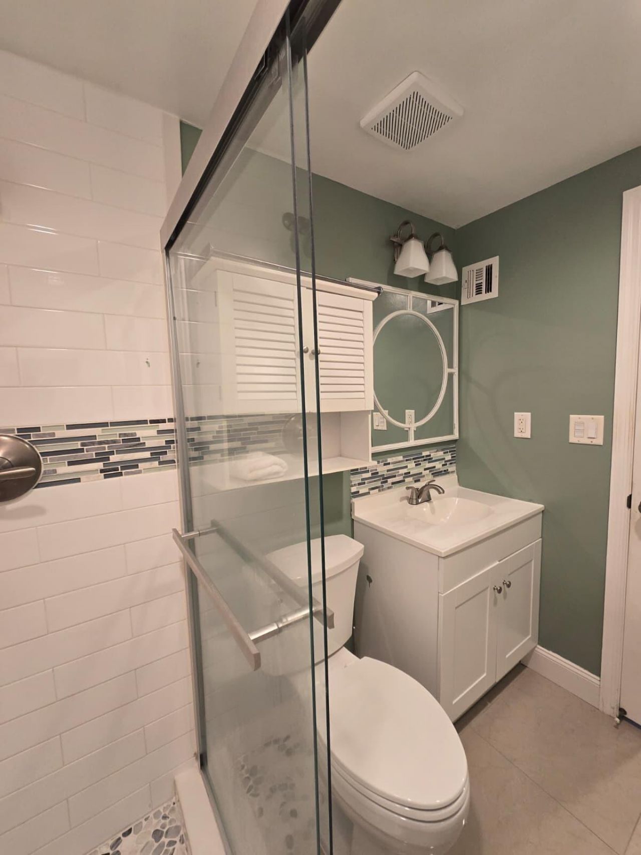 3201 NE 14th St Causeway, Unit 406, Pompano Beach, FL 33062 Photo