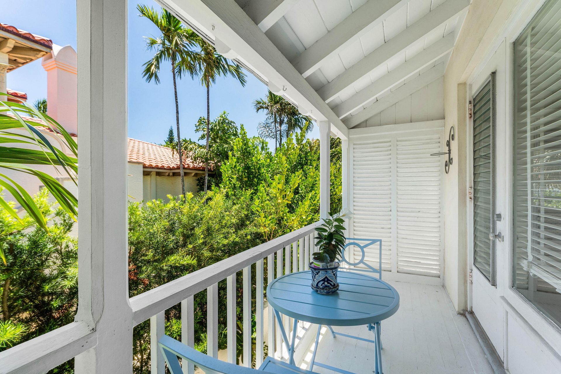 424 Chilean Avenue, Unit 4, Palm Beach, FL 33480 Photo