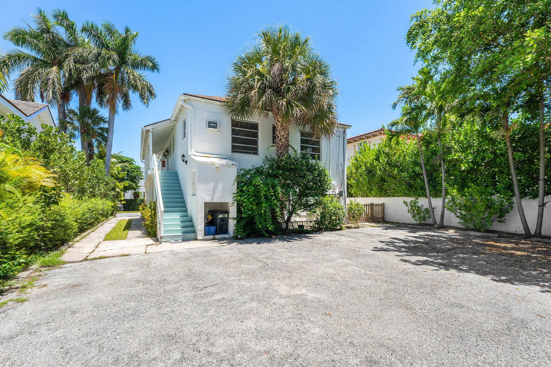 424 Chilean Avenue, Unit 4, Palm Beach, FL 33480 Photo