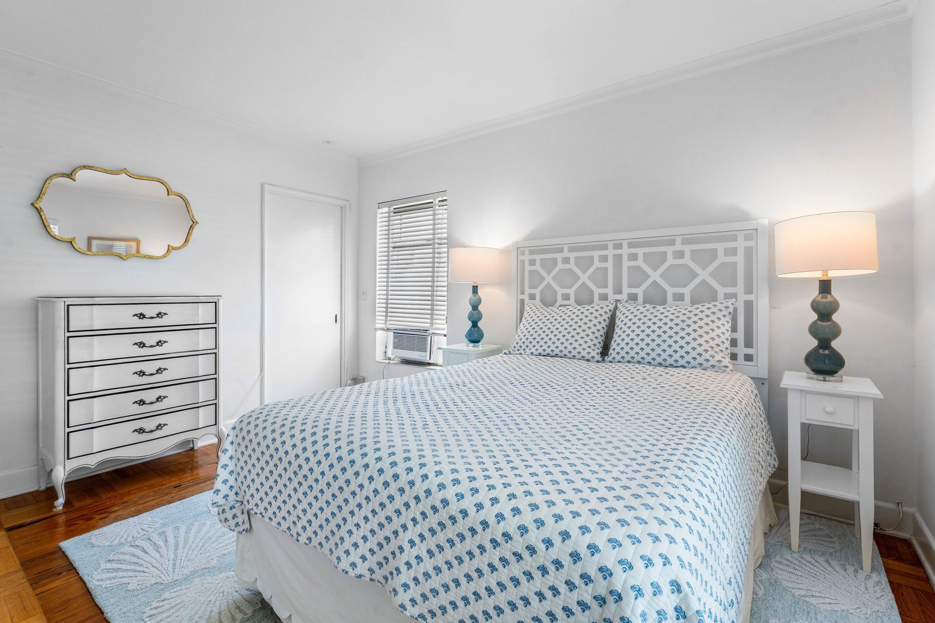 424 Chilean Avenue, Unit 4, Palm Beach, FL 33480 Photo
