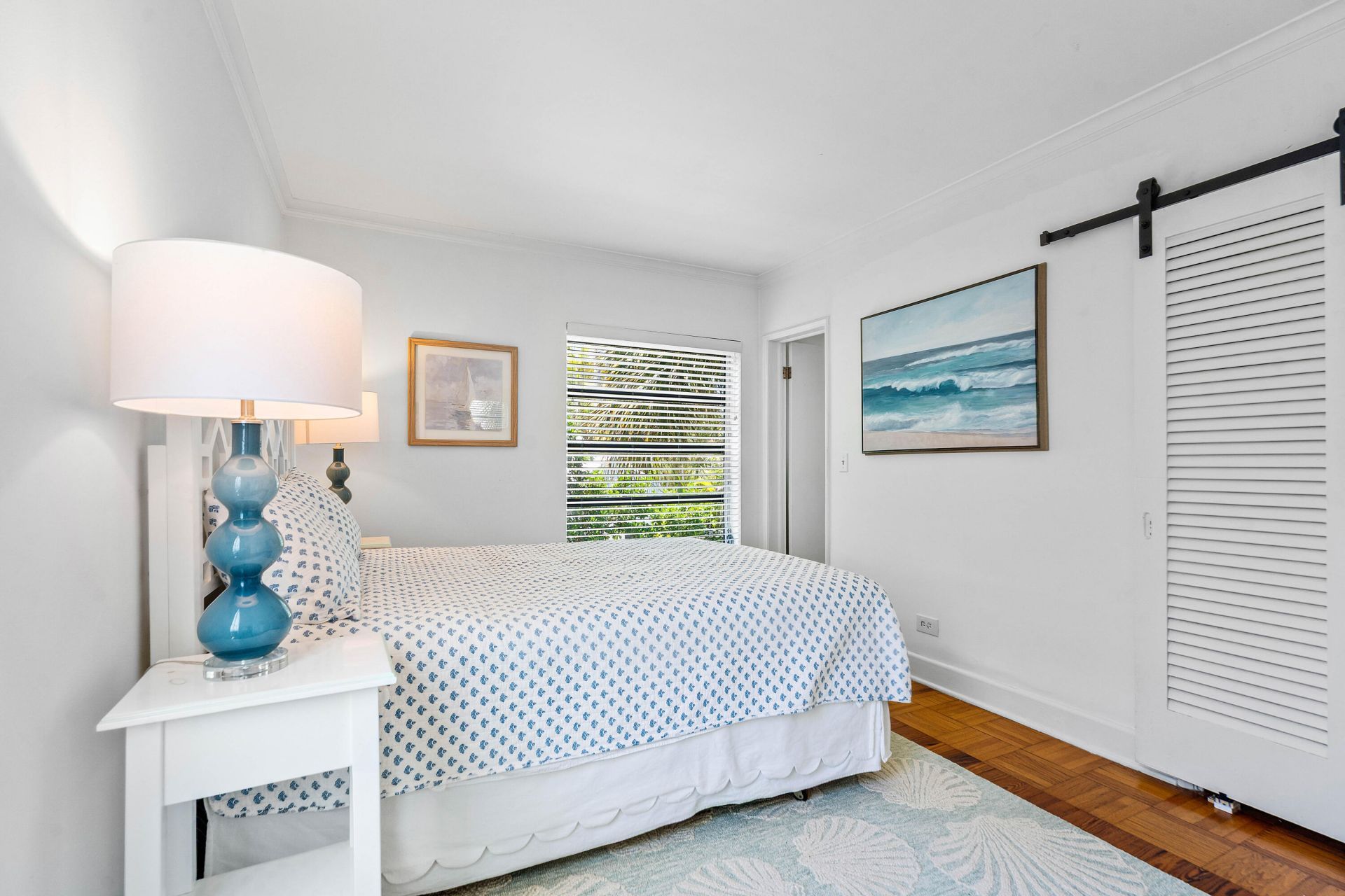 424 Chilean Avenue, Unit 4, Palm Beach, FL 33480 Photo