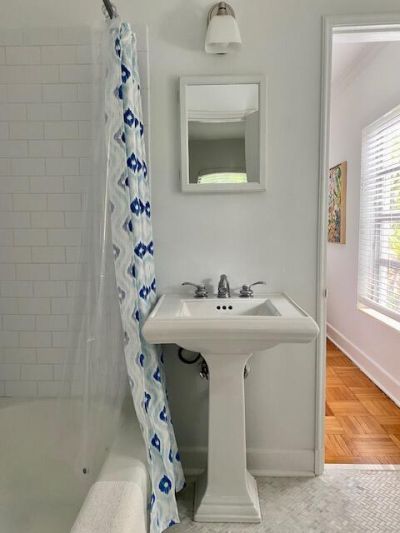 424 Chilean Avenue, Unit 4, Palm Beach, FL 33480 Photo