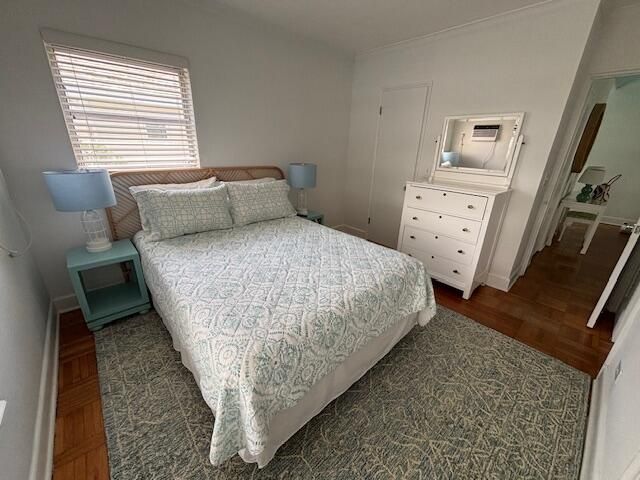 424 Chilean Avenue, Unit 4, Palm Beach, FL 33480 Photo