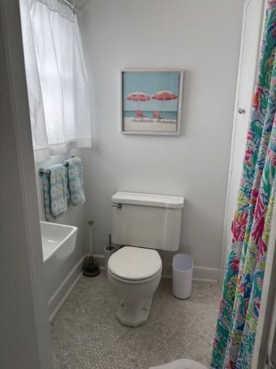 424 Chilean Avenue, Unit 4, Palm Beach, FL 33480 Photo