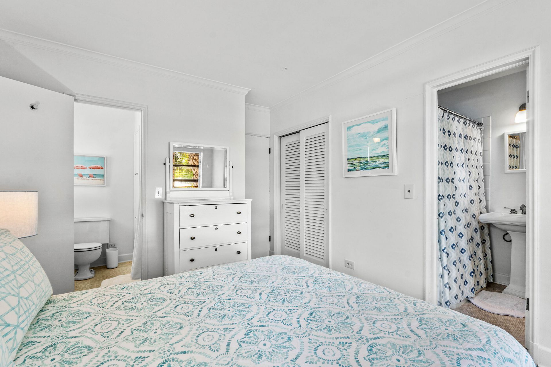 424 Chilean Avenue, Unit 4, Palm Beach, FL 33480 Photo