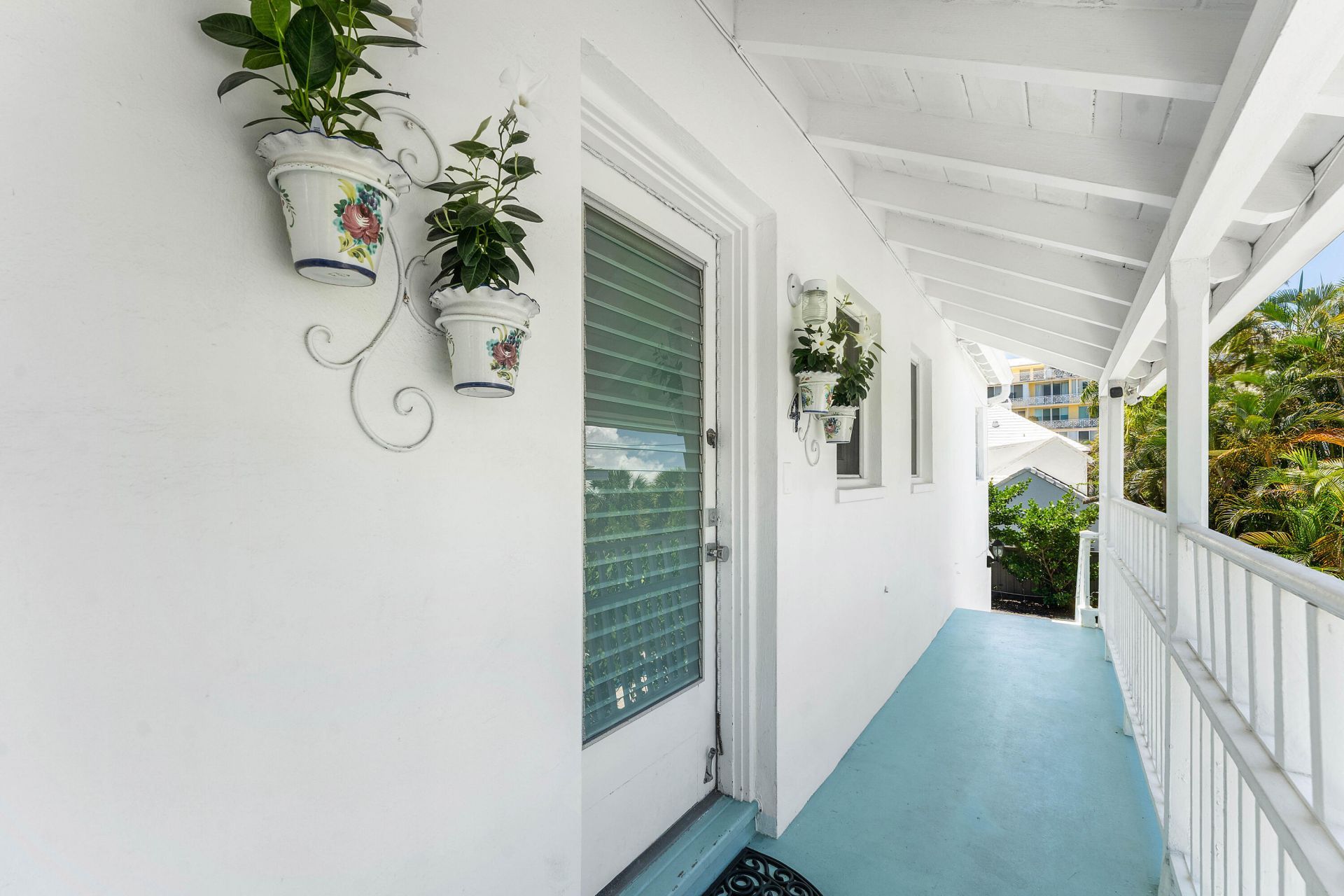 424 Chilean Avenue, Unit 4, Palm Beach, FL 33480 Photo