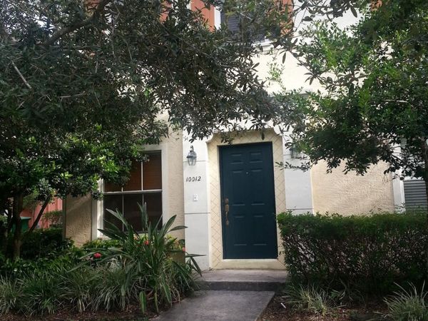 10012 SW 23rd Street, Miramar, FL 33025
