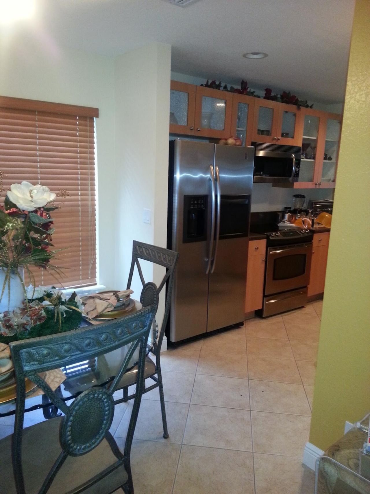 10012 SW 23rd Street, Miramar, FL 33025 Photo