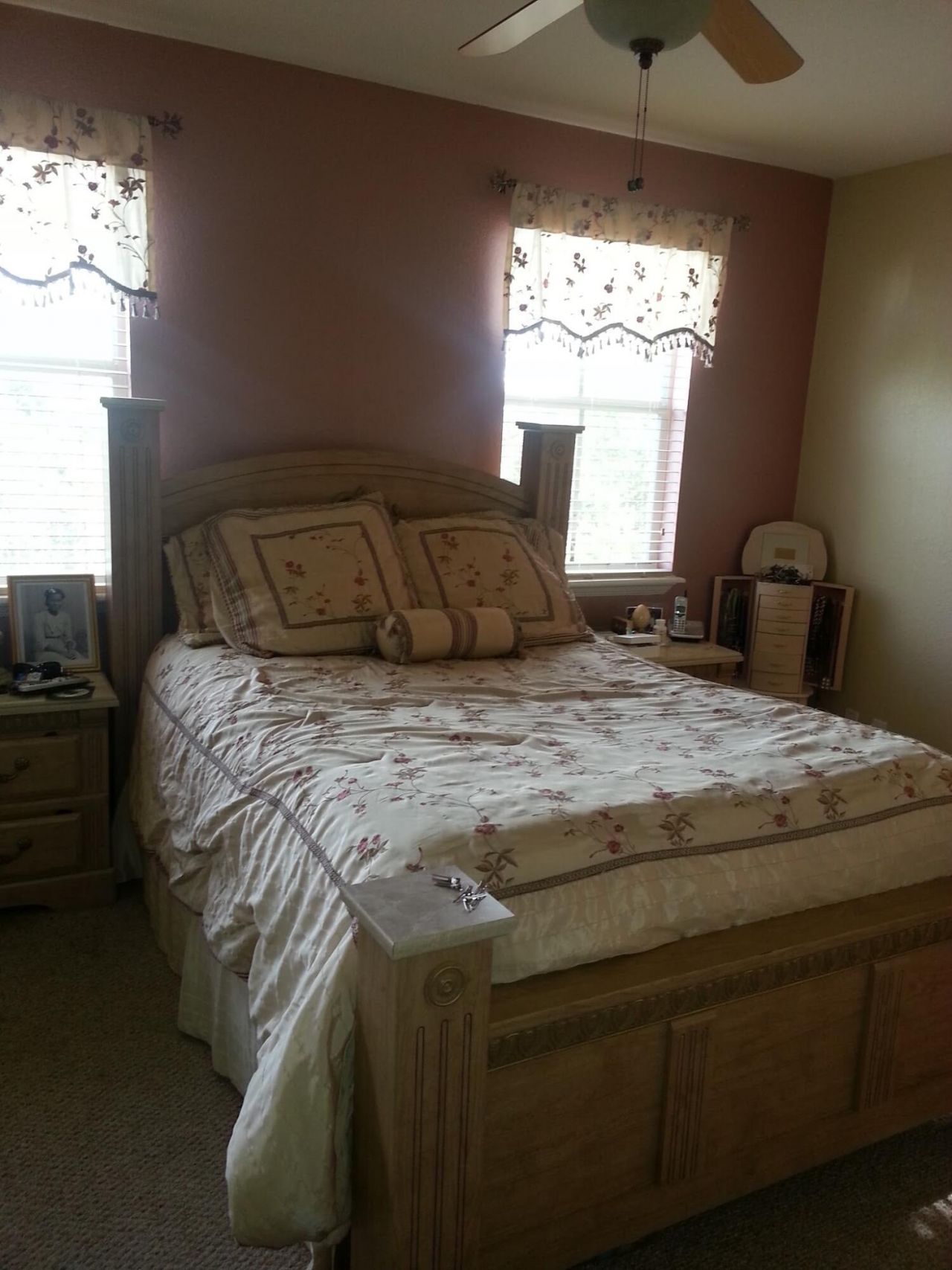10012 SW 23rd Street, Miramar, FL 33025 Photo