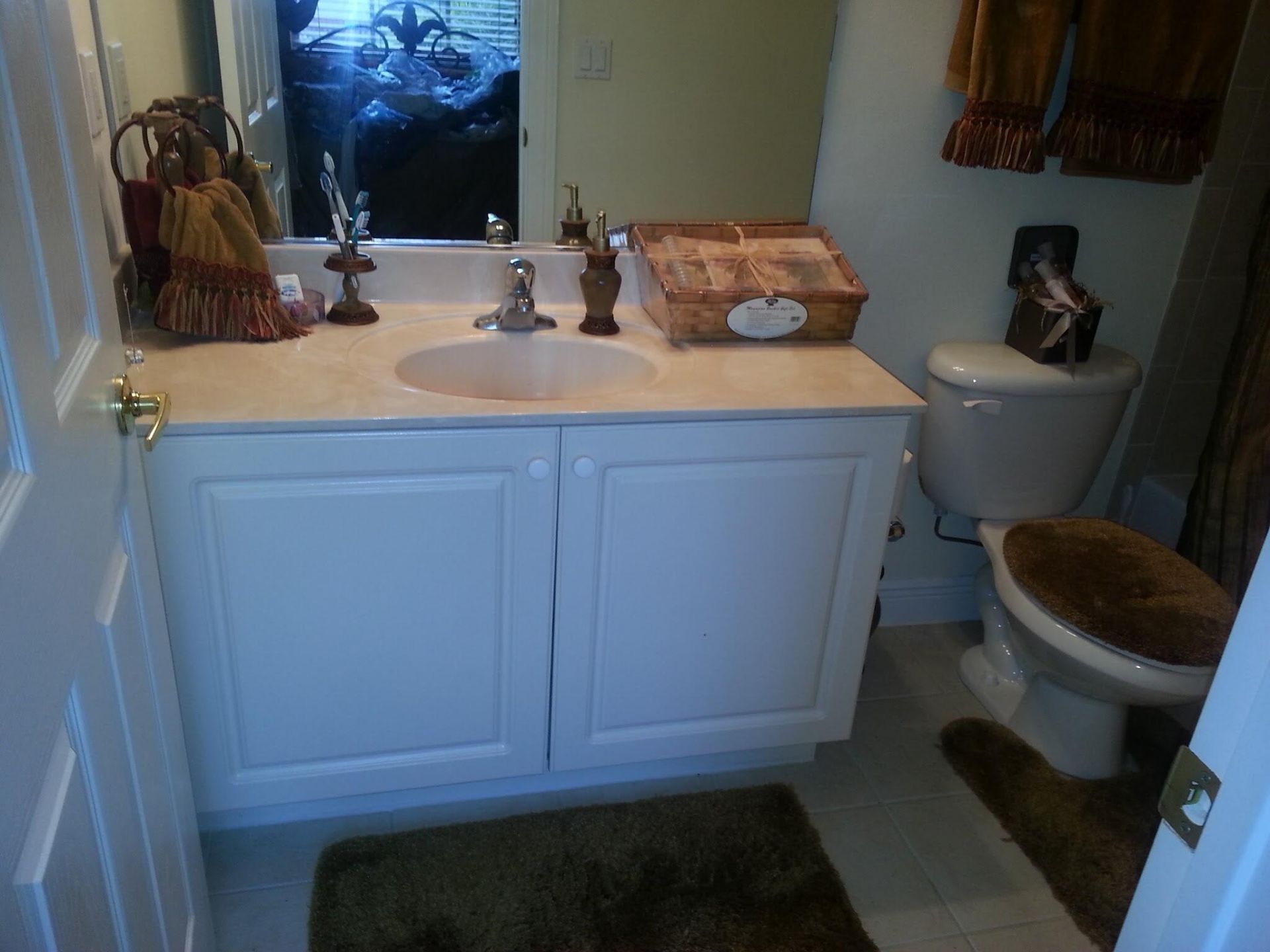 10012 SW 23rd Street, Miramar, FL 33025 Photo