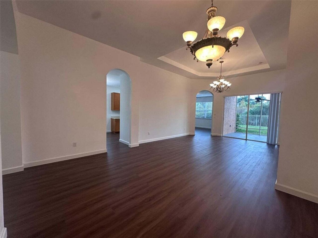 10931 SW Dunhill Court Sw, Port Saint Lucie, FL 34987 Photo