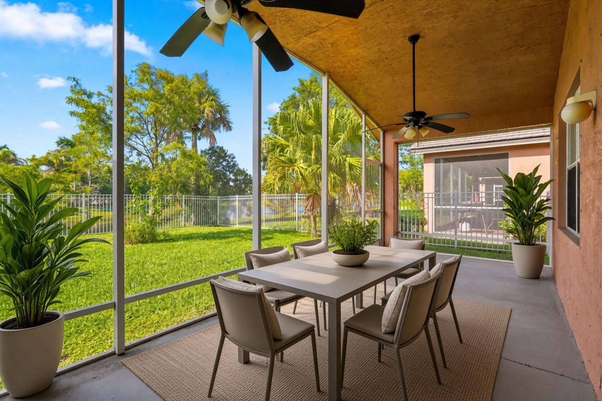 10931 SW Dunhill Court Sw, Port Saint Lucie, FL 34987 Photo